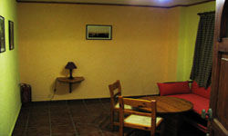 sunrise apartments livingroom 4
